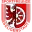Sportfreunde Seligenstadt Football Team Results