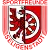 Sportfreunde Seligenstadt