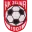NK Zelina Football Team Results