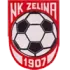 NK Zelina Football Team Results