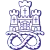 Newcastle Town