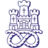 Newcastle Town Football Team Results