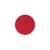 Japan U17 Women