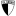 SV Grohn