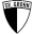 SV Grohn Football Team Results