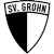 SV Grohn