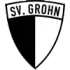 SV Grohn Football Team Results
