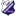 MKS Kluczbork