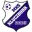 MKS Kluczbork Football Team Results