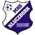 MKS Kluczbork