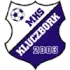 MKS Kluczbork Football Team Results