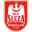 Sleza Wroclaw Football Team Results