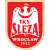 Sleza Wroclaw