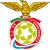 FC Luxemburg City