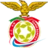 FC Luxemburg City Football Team Results