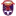 Gagauziya