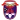 Gagauziya