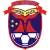 Gagauziya