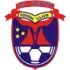 Gagauziya Football Team Results