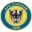 MFK Chrudim Football Team Results