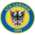 MFK Chrudim