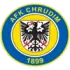 MFK Chrudim Football Team Results