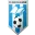 FC Sellier & Bellot Vlasim Football Team Results