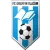 FC Sellier & Bellot Vlasim