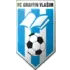 FC Sellier & Bellot Vlasim Football Team Results