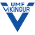 Vikingur Olafsvik