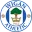 Wigan Reserves Football Team Results