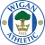 Wigan Reserves
