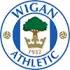 Wigan Reserves Football Team Results