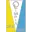 Olimpia Elblag Football Team Results