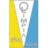 Olimpia Elblag Football Team Results