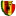 Korona Kielce II
