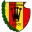 Korona Kielce II Football Team Results