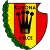 Korona Kielce II