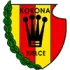 Korona Kielce II Football Team Results