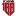 FC Hoyvik