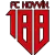 FC Hoyvik