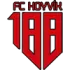 FC Hoyvik Football Team Results