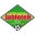 San Juan Jabloteh Football Team Results