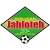 San Juan Jabloteh