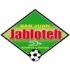 San Juan Jabloteh Football Team Results