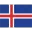 Iceland Women U23 Football Team Results