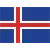 Iceland Women U23