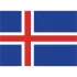Iceland Women U23 Football Team Results
