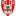 Ussa Vertou