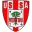 Ussa Vertou Football Team Results
